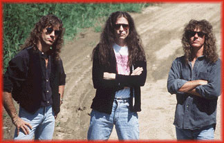 critically acclaimed cd of my c...